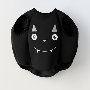 ZARA BABY BAT COSTUME